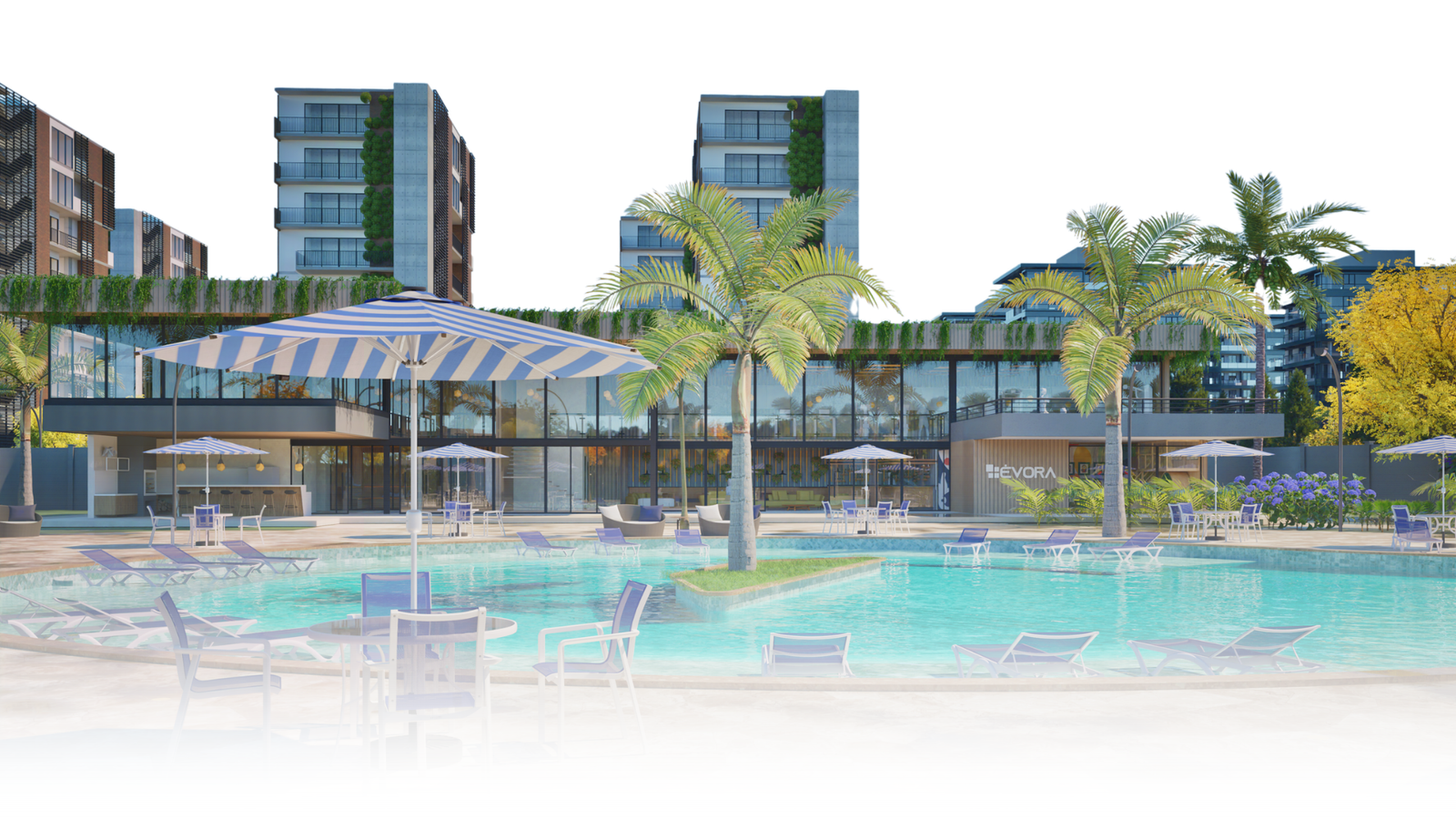 CARDION Relatório Janeiro 2025 (1)